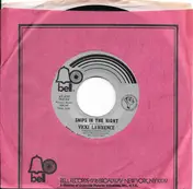 Vicki Lawrence - Ships in the Night