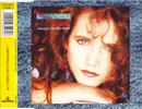 CD Single - Vicki Morgan - Always On My Mind
