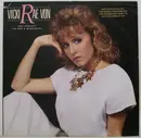 LP - Vicki Rae Von - Not Tonight I've Got A Heartache