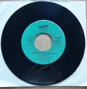 7inch Vinyl Single - Vicki Rae Von - Not Tonight Ive Got A Heartache