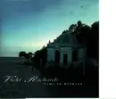 CD - Vicki Richards - Time inBetween
