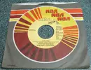 7inch Vinyl Single - Vicki Sue Robinson - Jealousy