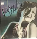 LP - Vicki Sue Robinson - Never Gonna Let You Go