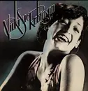 LP - Vicki Sue Robinson - Never Gonna Let You Go