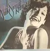 LP - Vicki Sue Robinson - Never Gonna Let You Go