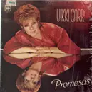 LP - Vicki Carr - Promesas