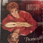 LP - Vicki Carr - Promesas
