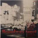 LP - Vickie Henderson - Broadway Tanzt