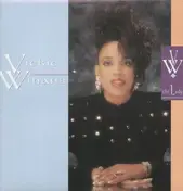 Vickie Winans - The Lady