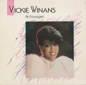 Vickie Winans