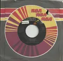 7'' - Vicki Sue Robinson - Hold Tight