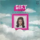 LP - Vicky Leandros - Mono Esi