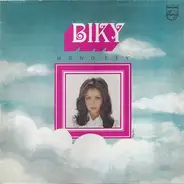 Vicky Leandros - Mono Esi