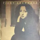 LP - Vicky Leandros - Vicky Leandros