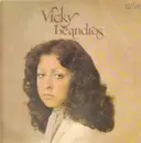 LP - Vicky Leandros - Vicky Leandros