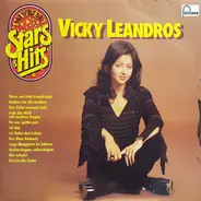 Vicky Leandros - Die Welt der Stars & Hits