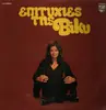 LP - Vicky Leandros - Enituxies Tns Biku