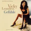 CD - Vicky Leandros - Gefühle