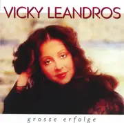 CD - Vicky Leandros - Grosse Erfolge