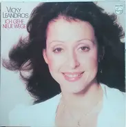 Vicky Leandros - Ich Gehe Neue Wege