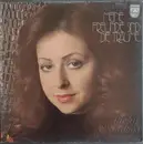 LP - Vicky Leandros - Meine Freunde Sind Die Träume - Gatefold