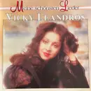 CD - Vicky Leandros - Meine Schönsten Lieder