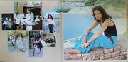Double LP - Vicky Leandros - My Beautiful Songs - Gatefold