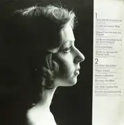 LP - Vicky Leandros - Star Magazin