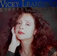 Vicky Leandros - Starkes Gefühl