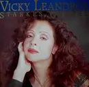 LP - Vicky Leandros - Starkes Gefühl
