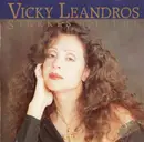 CD - Vicky Leandros - Starkes Gefühl