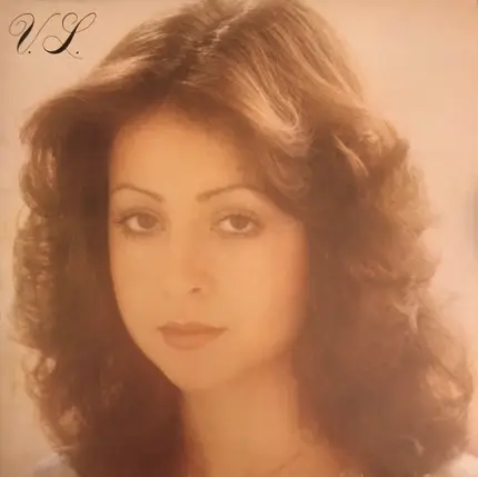 Vicky Leandros - V.L.