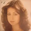 LP - Vicky Leandros - V. L.