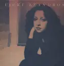 LP - Vicky Leandros - Vicky Leandros
