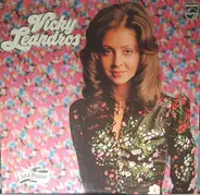 Vicky Leandros - Vicky Leandros