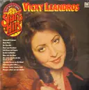 LP - Vicky Leandros - Die Welt der Stars & Hits
