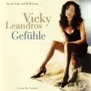 CD - Vicky Leandros - Gefühle