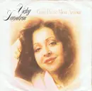 7inch Vinyl Single - Vicky Leandros - Gute Reise Mon Amour