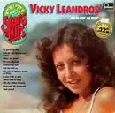LP - Vicky Leandros - Ich Glaub' An Dich - Die Welt Der Stars & Hits