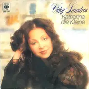 Vicky Leandros - Katharina Die Kleine