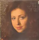 LP - Vicky Leandros - Meine Freunde Sind Die Träume - incl. Color picture