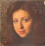 LP - Vicky Leandros - Meine Freunde Sind Die Träume - incl. Color picture