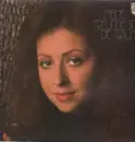 LP - Vicky Leandros - Meine Freunde Sind Die Träume - incl. Color picture
