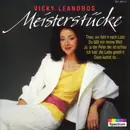 CD - Vicky Leandros - Meisterstücke