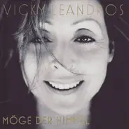 Vicky Leandros - Möge Der Himmel