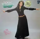 Double LP - Vicky Leandros - My Beautiful Songs - Gatefold