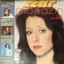 LP - Vicky Leandros - Star Magazin
