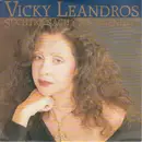 7inch Vinyl Single - Vicky Leandros - Süchtig Nach Geborgenheit