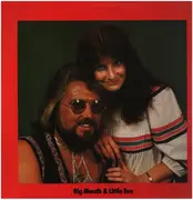 LP - Vicky Leandros, Roger Baaten, Julio Iglesias a.o. - 26 Riesen-Hits Des Jahres
