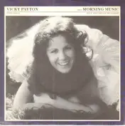 Vicky Payton